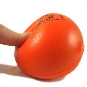 Stress Balls - extra picture