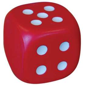 Stress Dice