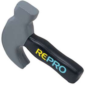 Stress Hammer