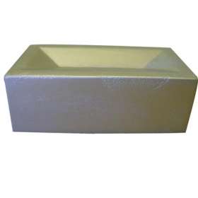 Stress House Bricks - extra picture