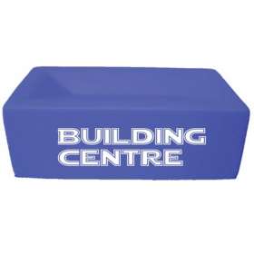 Stress House Bricks - extra picture