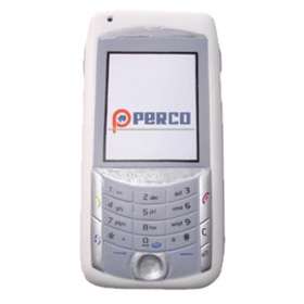 Stress Mobile Phone - extra picture