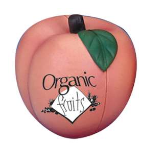 Product Image of Stress Peach