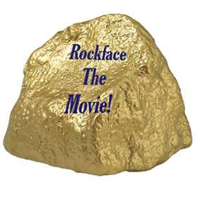 Stress Rock