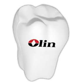 Stress Tooth