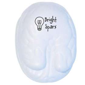 Value Stress Brains