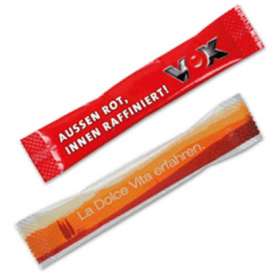 Sugar Sticks