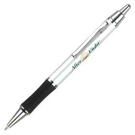 Symphony Ballpen