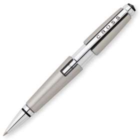 Cross Edge Ballpen - extra picture