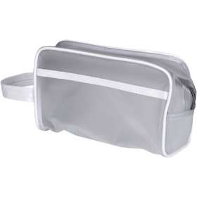 Toiletry Bags - extra picture