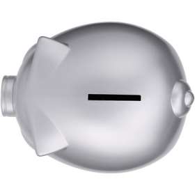Saving Piggy Banks - extra picture