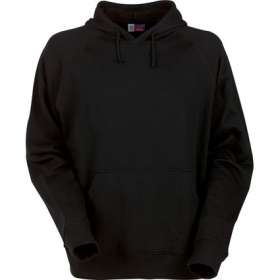 Promotional Hoodie - extra picture