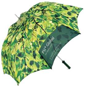 Bedford Sport Umbrella - extra picture