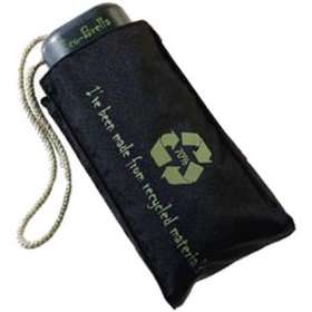 Totes Eco Umbrella - extra picture
