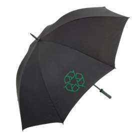 Spectrum Eco Umbrella