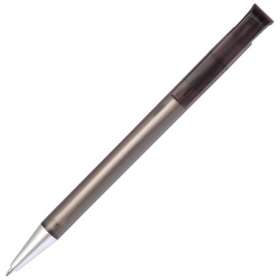Calico Arctic Frost Ballpen - extra picture