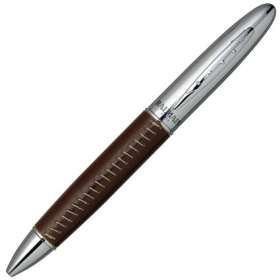 Balmain Millau Pen Set - extra picture