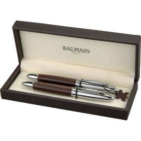 Balmain Millau Pen Set - extra picture