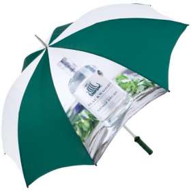 Bedford Sport Umbrella - extra picture