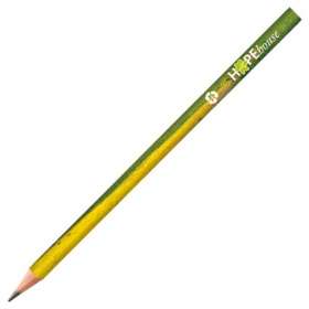 BiC Evolution Digital Wrap Pencil