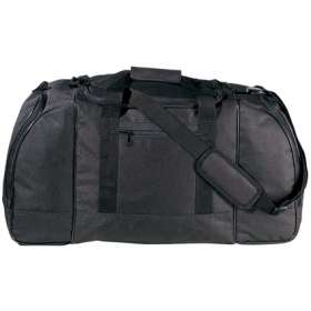 Centrix Travel Bag - extra picture