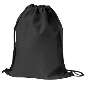 Enviro Sports Bag - extra picture