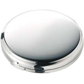Elegance Compact Mirror - extra picture