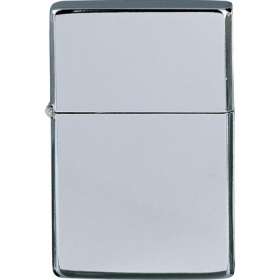 Metal Windproof Lighter - extra picture