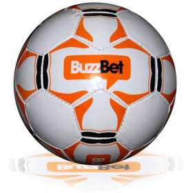 Footballs Size 5 - extra picture