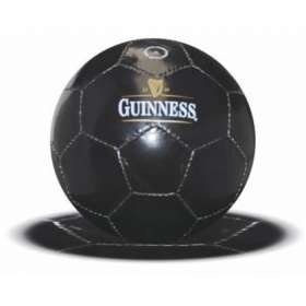 Footballs Size 5 - extra picture
