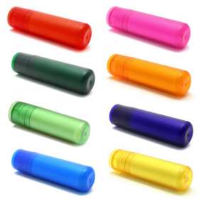 Express Lip Balm - extra picture