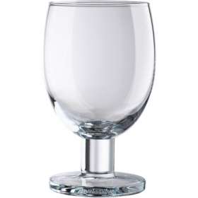 Jamie Oliver Wine Glasses - extra picture