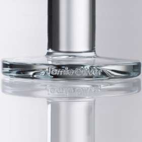 Jamie Oliver Wine Glasses - extra picture