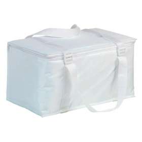 Large Cooler Bag - extra picture