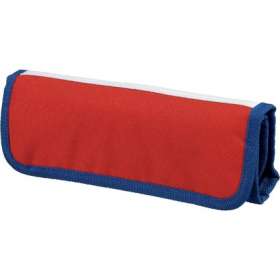 Pencil Pouch - extra picture