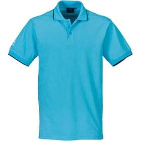 PGA Tour Fade Golf Polo Shirt - extra picture