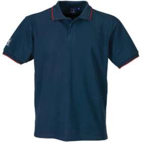 PGA Tour Fade Golf Polo Shirt - extra picture