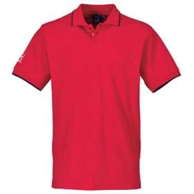 PGA Tour Fade Golf Polo Shirt - extra picture