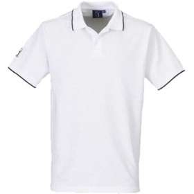 PGA Tour Fade Golf Polo Shirt - extra picture