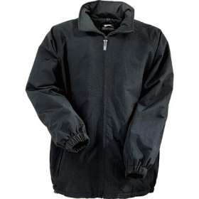 Slazenger Corporate Coat - extra picture