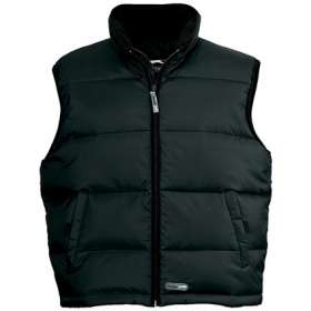 Slazenger Quilted Body Warmer - extra picture