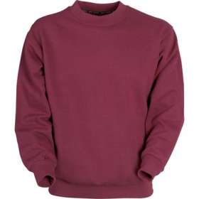 Slazenger College Sweater - extra picture