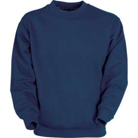 Slazenger College Sweater - extra picture