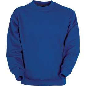 Slazenger College Sweater - extra picture