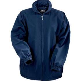 Slazenger Corporate Coat - extra picture