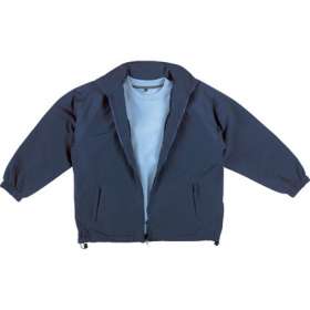 Slazenger Corporate Coat - extra picture