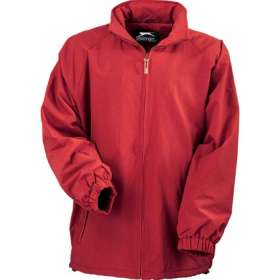 Slazenger Corporate Coat - extra picture