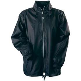 Slazenger Sport Coat - extra picture