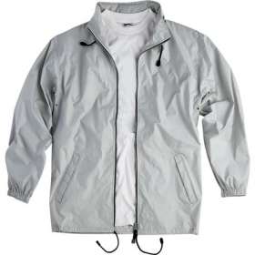 Slazenger Sport Coat - extra picture