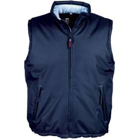 Orlando Body Warmer - extra picture